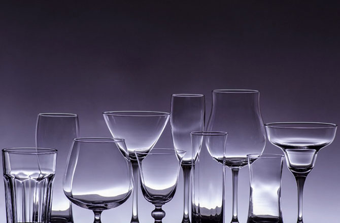 glassware2